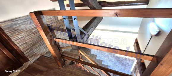 2 bedrooms House in Castellammare del Golfo, Italy No. 261821 31