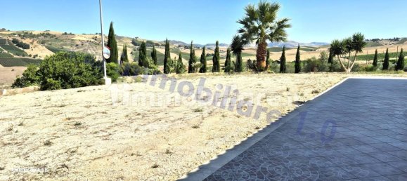 2 bedrooms House in Castellammare del Golfo, Italy No. 261821 18