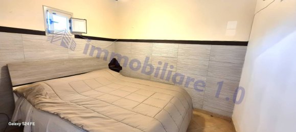 2 bedrooms House in Castellammare del Golfo, Italy No. 261821 26