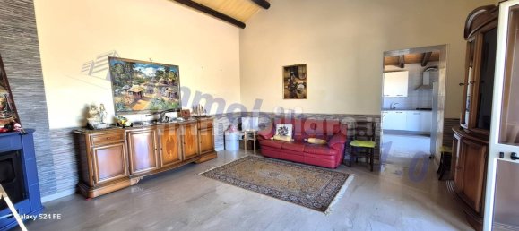 2 bedrooms House in Castellammare del Golfo, Italy No. 261821 21