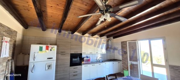 2 bedrooms House in Castellammare del Golfo, Italy No. 261821 9