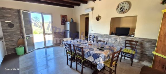 2 bedrooms House in Castellammare del Golfo, Italy No. 261821 8