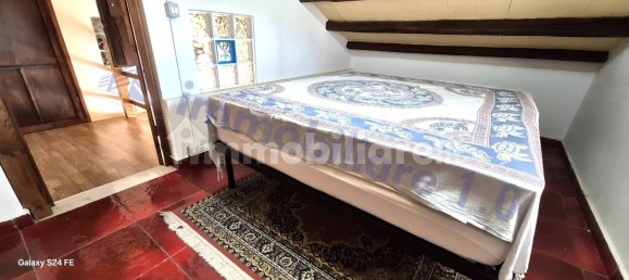 2 bedrooms House in Castellammare del Golfo, Italy No. 261821 32