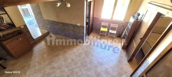 2 bedrooms House in Castellammare del Golfo, Italy No. 261821 29