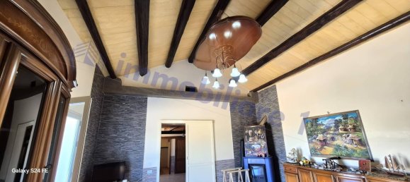 2 bedrooms House in Castellammare del Golfo, Italy No. 261821 20