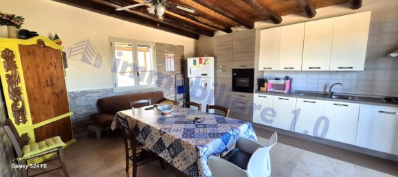 2 bedrooms House in Castellammare del Golfo, Italy No. 261821 11