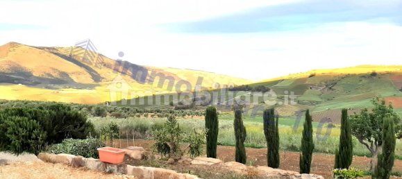 2 bedrooms House in Castellammare del Golfo, Italy No. 261821 15