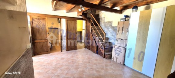 2 bedrooms House in Castellammare del Golfo, Italy No. 261821 23