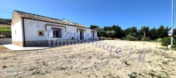 2 bedrooms House in Castellammare del Golfo, Italy No. 261821 17