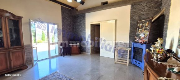 2 bedrooms House in Castellammare del Golfo, Italy No. 261821 19