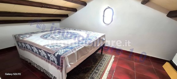 2 bedrooms House in Castellammare del Golfo, Italy No. 261821 34