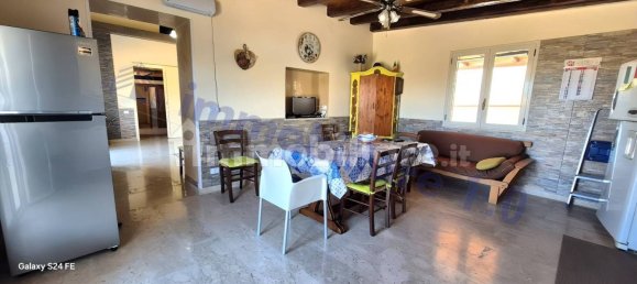 2 bedrooms House in Castellammare del Golfo, Italy No. 261821 10