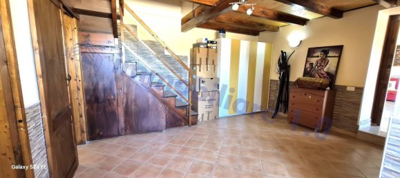 2 bedrooms House in Castellammare del Golfo, Italy No. 261821 28