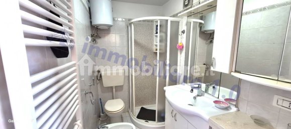 2 bedrooms House in Castellammare del Golfo, Italy No. 261821 24