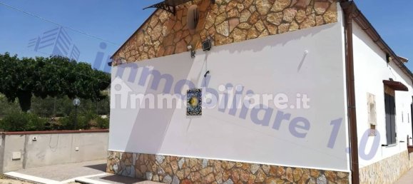 2 bedrooms House in Castellammare del Golfo, Italy No. 261821 13