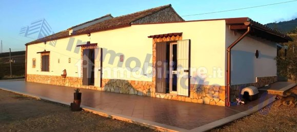 2 bedrooms House in Castellammare del Golfo, Italy No. 261821 16