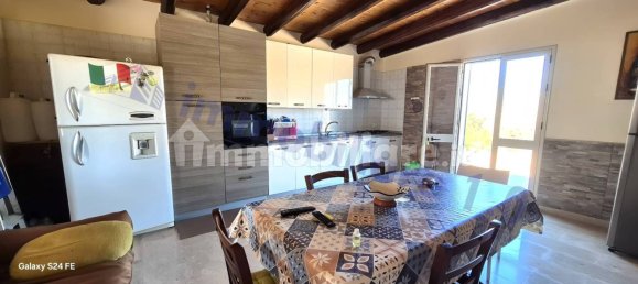 2 bedrooms House in Castellammare del Golfo, Italy No. 261821 7