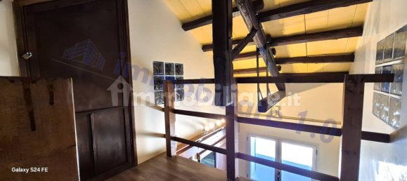 2 bedrooms House in Castellammare del Golfo, Italy No. 261821 33