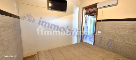 2 bedrooms House in Castellammare del Golfo, Italy No. 261821 25