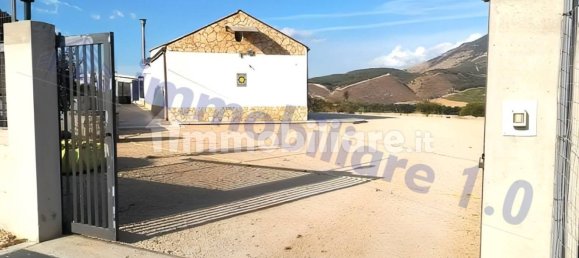 2 bedrooms House in Castellammare del Golfo, Italy No. 261821 6