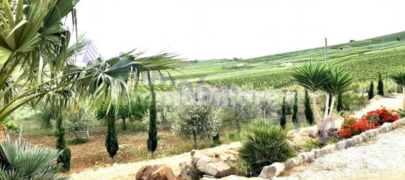 2 bedrooms House in Castellammare del Golfo, Italy No. 261821 14