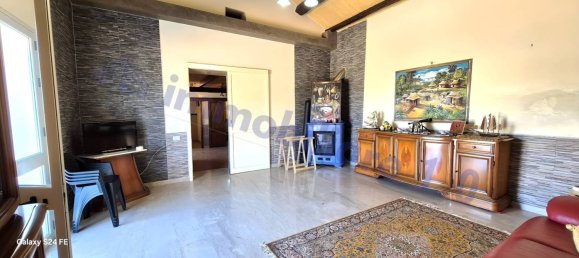 2 bedrooms House in Castellammare del Golfo, Italy No. 261821 22