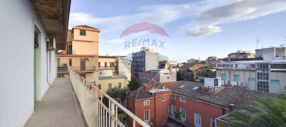 7 rooms Land in Catania, Italy No. 266277 28