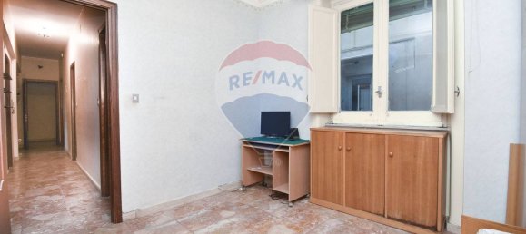7 rooms Land in Catania, Italy No. 266277 13