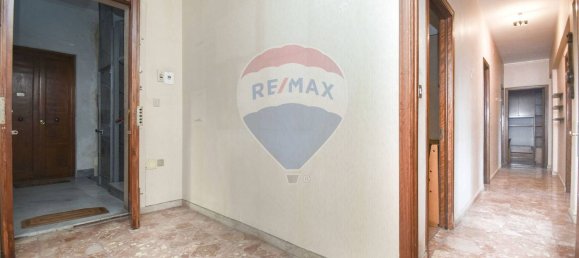 7 rooms Land in Catania, Italy No. 266277 21