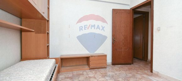 7 rooms Land in Catania, Italy No. 266277 12