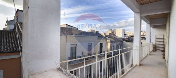 7 rooms Land in Catania, Italy No. 266277 29
