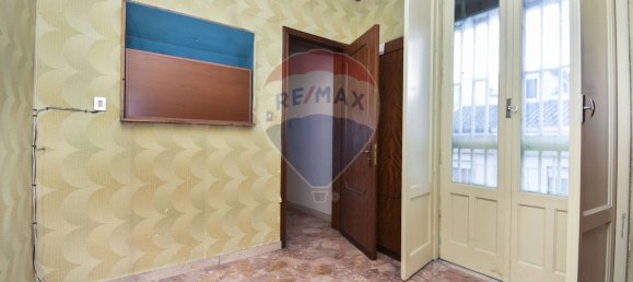 7 rooms Land in Catania, Italy No. 266277 6