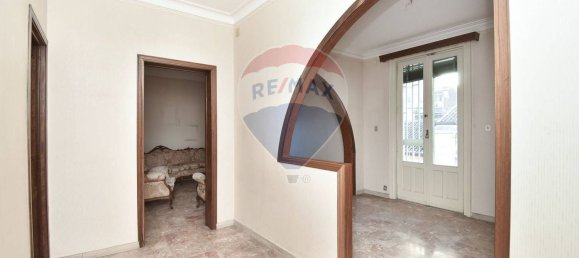 7 rooms Land in Catania, Italy No. 266277 3