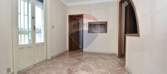 7 rooms Land in Catania, Italy No. 266277 5