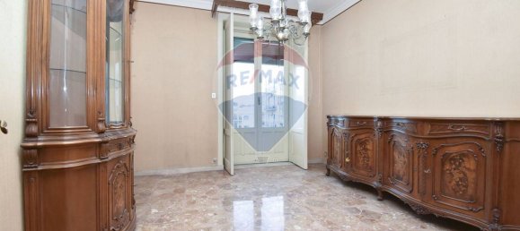 7 rooms Land in Catania, Italy No. 266277 7