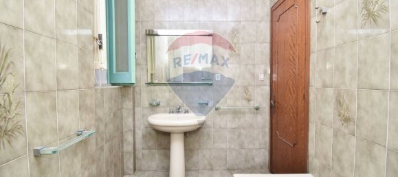 7 rooms Land in Catania, Italy No. 266277 17