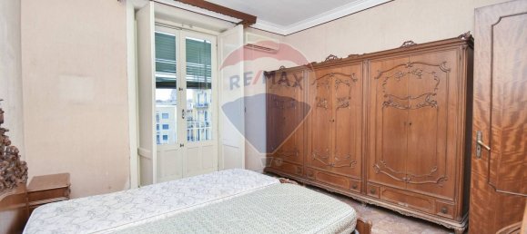7 rooms Land in Catania, Italy No. 266277 10