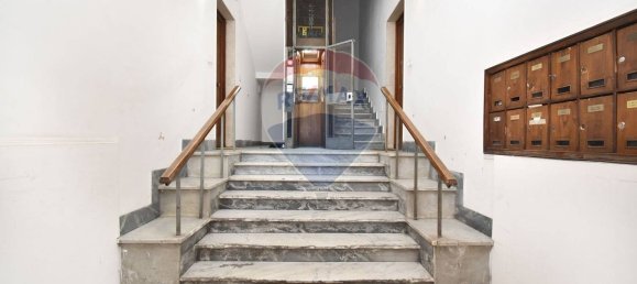 7 rooms Land in Catania, Italy No. 266277 23