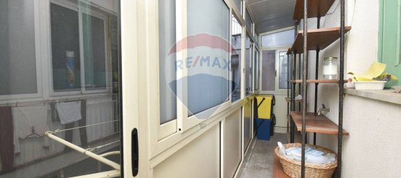 7 rooms Land in Catania, Italy No. 266277 19