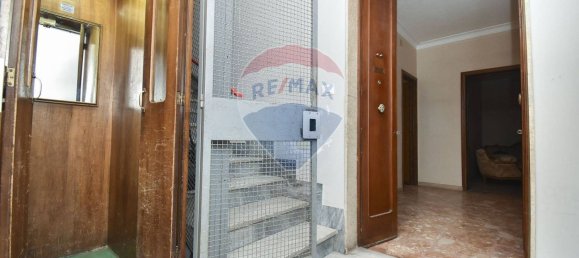 7 rooms Land in Catania, Italy No. 266277 22