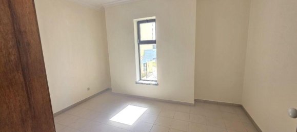 68m² Commercial property in Figueira da Foz, Portugal No. 190307 7