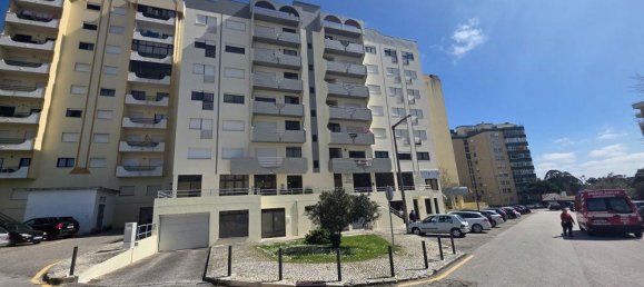68m² Commercial property in Figueira da Foz, Portugal No. 190307 14