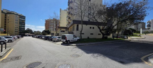68m² Commercial property in Figueira da Foz, Portugal No. 190307 15