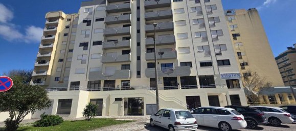 68m² Commercial property in Figueira da Foz, Portugal No. 190307 6