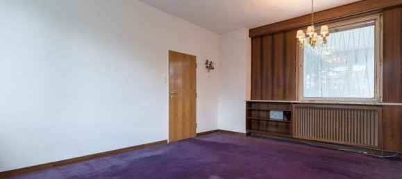 8-Zimmer Wohnung in Döbling, Austria, Nr. 141120 9
