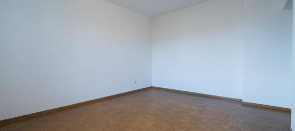 8-Zimmer Wohnung in Döbling, Austria, Nr. 141120 19