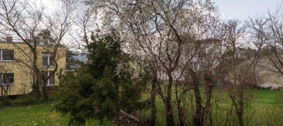 8-Zimmer Wohnung in Döbling, Austria, Nr. 141120 23