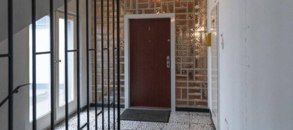 8-Zimmer Wohnung in Döbling, Austria, Nr. 141120 21