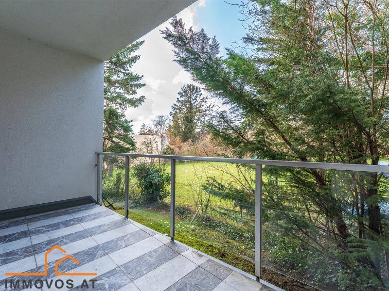 8-Zimmer Wohnung in Döbling, Austria, Nr. 141120