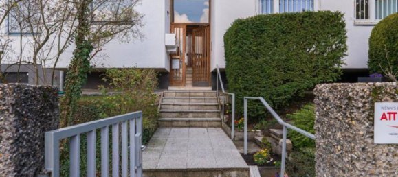 8-Zimmer Wohnung in Döbling, Austria, Nr. 141120 24